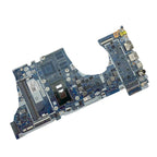 Lenovo Flex 6-14IKB Motherboard NM-B601 i3-8130U 36Pin for Yoga 530-14IKB - Bighao-Era Laptop part