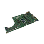 ASUS P5440 Motherboard P5440FA i5-8265U 4GB RAM P5440UF P5340F P5240FA - Bighao-Era Laptop part