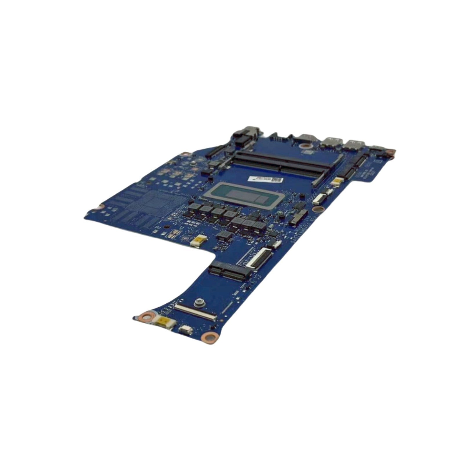 Acer Aspire A715-76 Motherboard DA0ZYXMBAE0 with i5-12500H CPU - Bighao-Era Laptop part