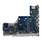 LA-G202P Lenovo IdeaPad 130-15IKB Motherboard with 4GB RAM and i7-8550U CPU - Bighao-Era Laptop part