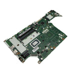 Acer A315-41 Motherboard LA-G021P for AN515-42 with AMD Ryzen 3-2200U - Bighao-Era Laptop part