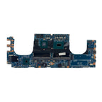 Lenovo ThinkPad P1 Gen 1 Motherboard with i5/i7 8th Gen CPU and P1000/P2000 GPU - Model 17870-1/2 - Bighao-Era Laptop part
