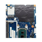 5B21C71927 For Lenovo ThinkPad E15 Gen 2 Motherboard UMA i5-1135G7 CPU NM-D011 - Bighao-Era Laptop part