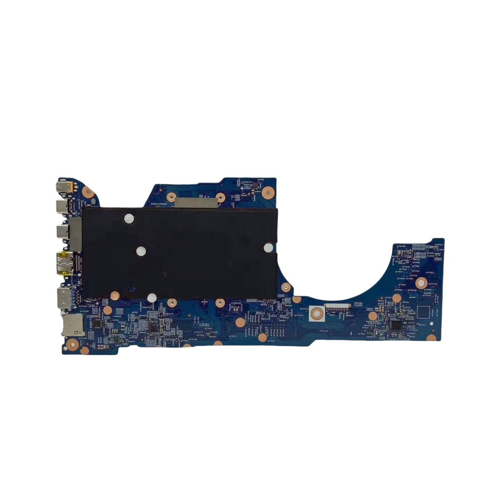 Acer Spin 3 SP313-51N Motherboard 203022-1M with Core i5-1135G7 and 16GB RAM - Bighao-Era Laptop part