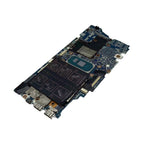 Dell Inspiron 7500 2-in-1 Motherboard 19789-1 for i5-1035G1 (0GVCY9) - Bighao-Era Laptop part