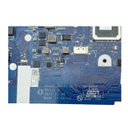 Lenovo 320-15IKB Motherboard NM-B242 with i3-6006 CPU, 4GB RAM, 920MX 2G - Bighao-Era Laptop part