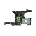 DELL Vostro 3460 Motherboard DA0V08MB6D2 GT630M 1GB CN-0C0NHY Replacement - Bighao-Era Laptop part