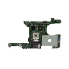 DELL Vostro 3460 Motherboard DA0V08MB6D2 GT630M 1GB CN-0C0NHY Replacement - Bighao-Era Laptop part