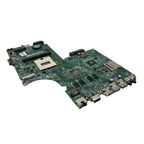 DA0BD6MB8D0 A000245430 For Toshiba Satellite S75 S70-A C70-A Motherboard GT740M - Bighao-Era Laptop part