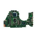 Asus X571LH X571LI VX60L Motherboard i7-10750H 8GB GTX1650 GTX1650Ti DAXKTDMB8B0 - Bighao-Era Laptop part