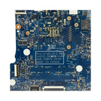 Acer Aspire VN7-592G Motherboard 14302-1M with I7-6700HQ CPU and GTX960M 4GB GPU - Bighao-Era Laptop part