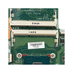 HP Pavilion 15-AB Motherboard DAX1FDMB6F0 with i7-6700HQ CPU - Model 832575-601 - Bighao-Era Laptop part