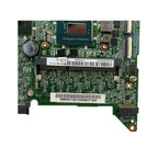 DA0Z09MBAE0 For Acer Aspire M5-481 M5-481PT Motherboard i7-3517U GT640M 1GB-GPU - Bighao-Era Laptop part