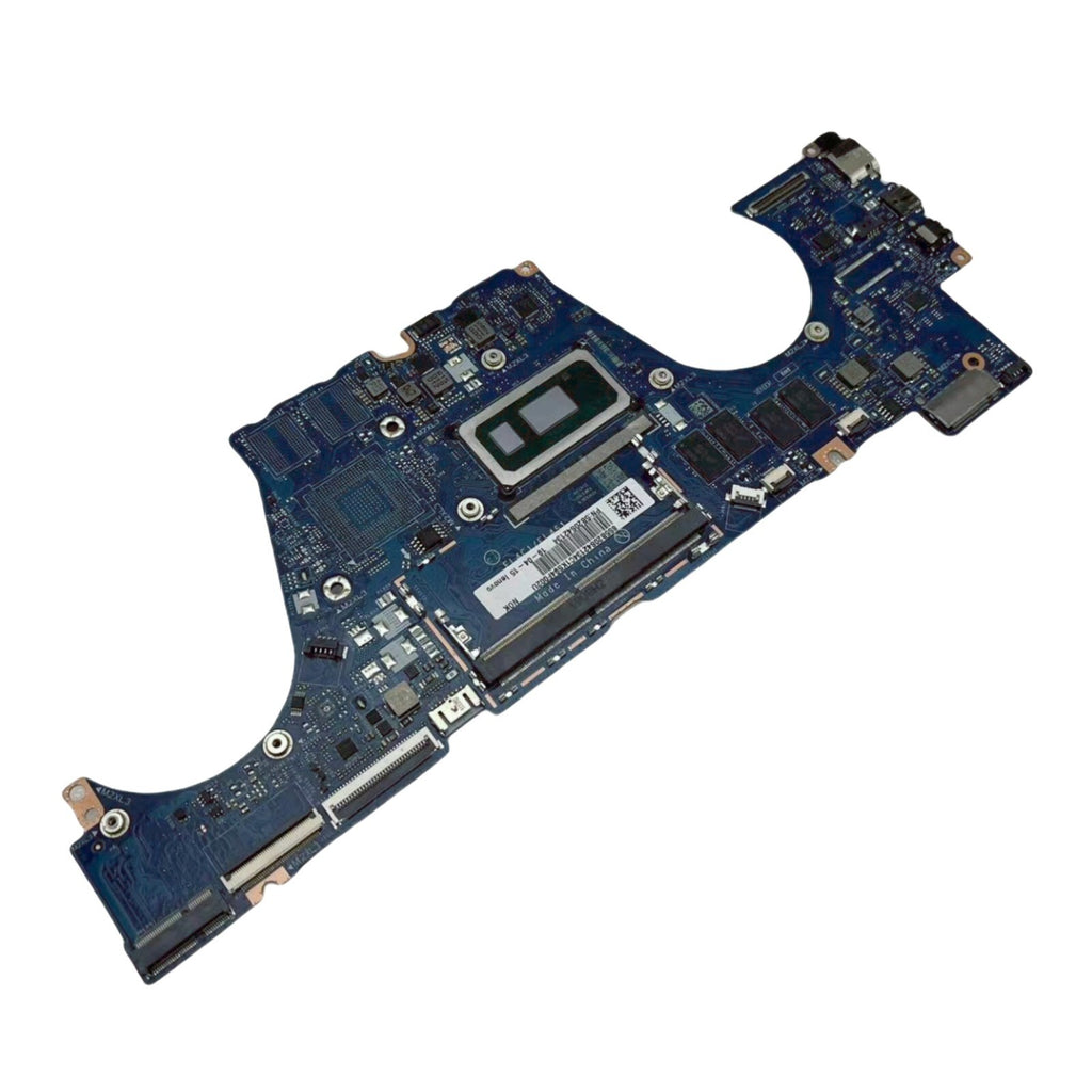 LA-H081P Lenovo C340-14IWL Motherboard for FLEX-14IWL with 5405U i3 i5 CPU Options (0GB/4GB) - Bighao-Era Laptop part