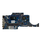 HP 14-CF Laptop Motherboard 6050A2992901 i5-8250U R7 440 2G L24454-001 /601 - Bighao-Era Laptop part