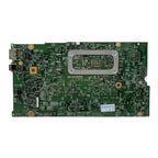 17925-1 For Dell Inspiron 13 7386 Laptop Motherboard i5-8265U 8GB-RAM CN-02CF17 - Bighao-Era Laptop part