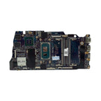 LA-L242P Dell Inspiron 15 3511 Motherboard CN-0TN0C6 i7-1165G7 CPU MX350 2G Replacement - Bighao-Era Laptop part