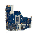 Lenovo Ideapad 510-15ISK Motherboard NM-A752 i5-6200U 4GB - 5B20L37538 - Bighao-Era Laptop part