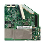 5B21F65794 Lenovo IdeaPad Flex 5 Motherboard 213112-1 R5-5500U 8GB - Bighao-Era Laptop part
