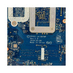 HP 15-DB Laptop Motherboard LA-G078P EPV51 L20478-601 UMA with A6-9225 CPU - Bighao-Era Laptop part