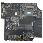 MS-16JF1 Motherboard MSI GV72 8RD with i5-8300H CPU and GTX1050Ti 4GB DDR4 - Ultimate High-Performance Upgrade - Bighao-Era Laptop part