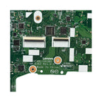NM-D362 Lenovo ThinkPad T14s Gen 2 Motherboard i7-1185G7 16GB-RAM - Bighao-Era Laptop part