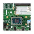 NM-D151 Lenovo V15-ADA Motherboard 5B20S44481 Replacement for 3020E CPU - Bighao-Era Laptop part