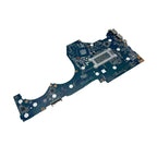 L18500-601 HP Pavilion 14-CE Motherboard for i5-8250U UMA Laptop PC DA0G7AMB6D1 - Bighao-Era Laptop part