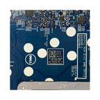 233056-1 DELL Inspiron 14 7445 Motherboard with Ryzen 7 8840HS CPU - Bighao-Era Laptop part