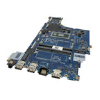 EDI54 LA-G712P For Dell Inspiron 3583 Laptop Motherboard Celeron 4205U CPU UMA - Bighao-Era Laptop part