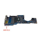15256-1/15256-3 For HP Pavilion X360 M3-U Laptop Motherboard Core i3-7100U CPU - Bighao-Era Laptop part