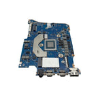 NB6380C_MB_V3 Lenovo Yoga 7 16ARP8 Motherboard R5-7535U 8GB RAM 5B21L30086 for Enhanced Performance - Bighao-Era Laptop part