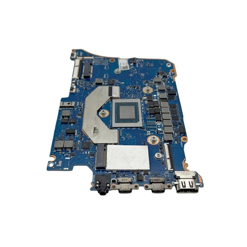 NB6380C_MB_V3 Lenovo Yoga 7 16ARP8 Motherboard R5-7535U 8GB RAM 5B21L30086 for Enhanced Performance - Bighao-Era Laptop part