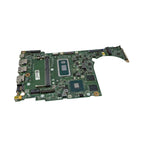 DA0ZAWMB8E0 Acer Aspire A515-54G Motherboard i7-8565U MX250 4GB NBHDG11002 - Bighao-Era Laptop part
