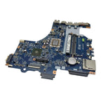 Sony SVF144 Laptop Motherboard DA0HKAMB6D0 with AMD A10-5745M CPU DDR3L A1968960A - Bighao-Era Laptop part