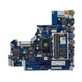 5B20N86620 Lenovo IdeaPad 320-15IKB/17IKB Motherboard i5-7200U 4GB NM-B241 Upgrade - Bighao-Era Laptop part