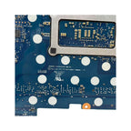 HP Envy 17-AE Motherboard 6050A2923801 for 17M-AE with MX150 2G i7-8550U - Bighao-Era Laptop part