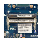 Dell Inspiron 3521 Motherboard LA-9104P Mainboard 042N57 i3-3217U HD7670M 1G - Bighao-Era Laptop part