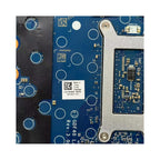 DELL Latitude 5420 Motherboard i5-1145G7 LA-K491P CN-01M3M4 for Optimal Performance - Bighao-Era Laptop part