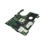 Dell Inspiron 17R 7720 Motherboard DA0R09MB6H1 HM77 GT650M 2G GPU 072P0M 2D - Bighao-Era Laptop part