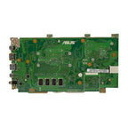 ASUS X412DA Motherboard with R5-3500U CPU 4GB RAM X412DK A412D F412D - Bighao-Era Laptop part