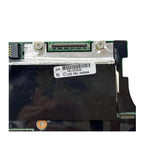 FRU:04X3964 For Lenovo Thinkpad T440S Laptop Motherboard i7-4600U 4GB NM-A052 - Bighao-Era Laptop part