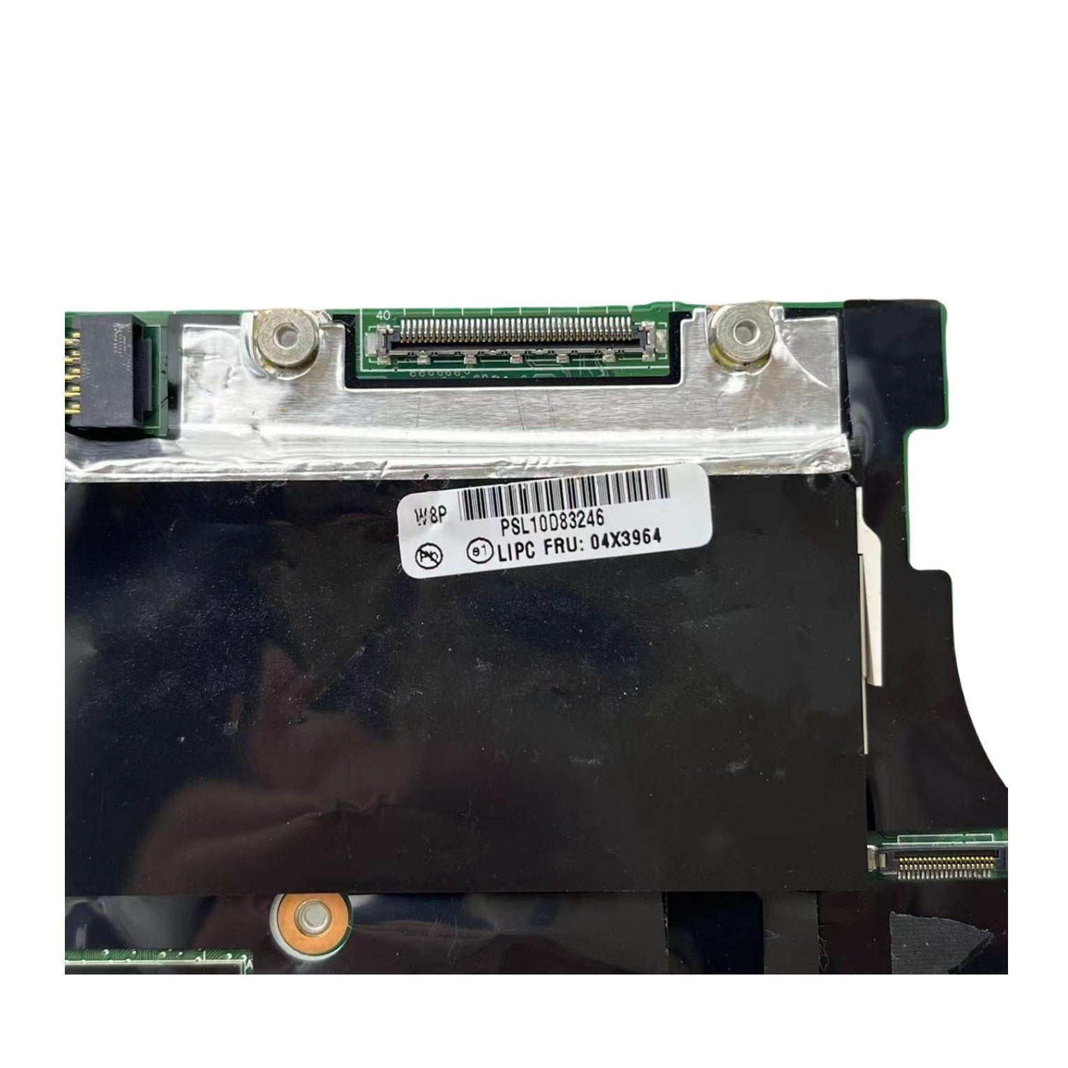 FRU:04X3964 For Lenovo Thinkpad T440S Laptop Motherboard i7-4600U 4GB NM-A052 - Bighao-Era Laptop part