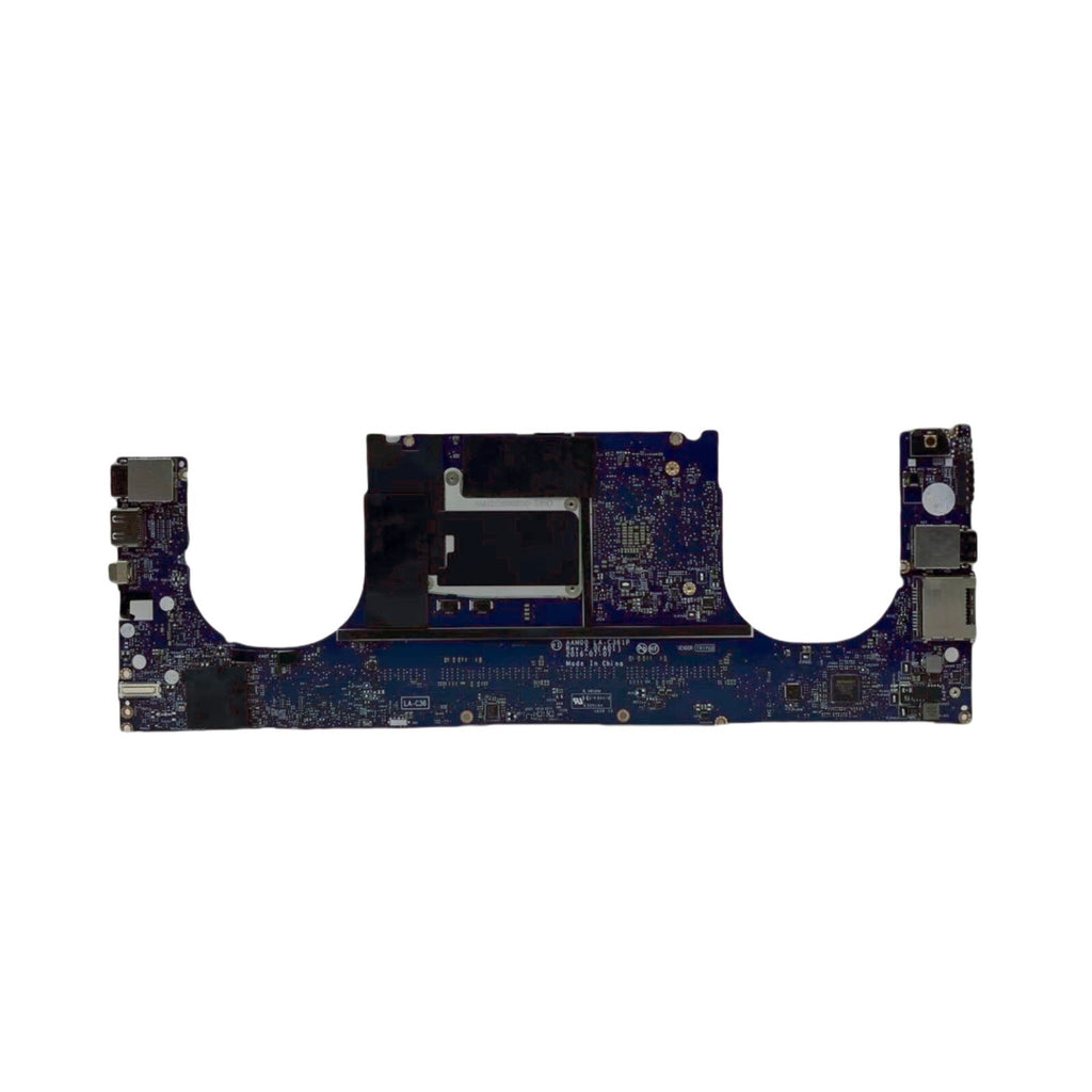 LA-C361P Dell XPS 9550 Motherboard CN-01VG5R with i5-6300HQ GTX960M 2GB GPU - Bighao-Era Laptop part