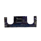 LA-C361P Dell XPS 9550 Motherboard CN-01VG5R with i5-6300HQ GTX960M 2GB GPU - Bighao-Era Laptop part