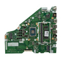 NM-C101 Lenovo Ideapad L340-15API Motherboard R3-3200U/R5-3500U 0GB/4GB RAM - Bighao-Era Laptop part