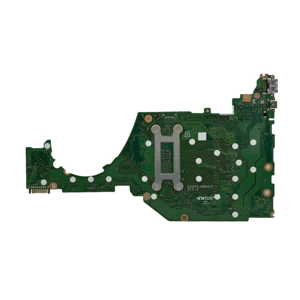 M40928-601 HP 15-EF Laptop Motherboard DA0P5JMB6E0 with R3-5300U CPU Mainboard - Bighao-Era Laptop part