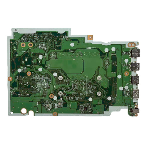 5B20S41905 Lenovo ThinkPad S145 Motherboard NM-C171 with A6-9225U CPU - Bighao-Era Laptop part