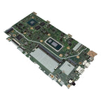 X412FL Motherboard for ASUS X412FLC X412FJ A412FL with MX110-2G 4GB-RAM i3 i5 i7 - Bighao-Era Laptop part