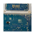 Dell Inspiron 5567 Motherboard LA-D801P CN-02PVGT i5-7200U R7 M445 2G-GPU - Bighao-Era Laptop part
